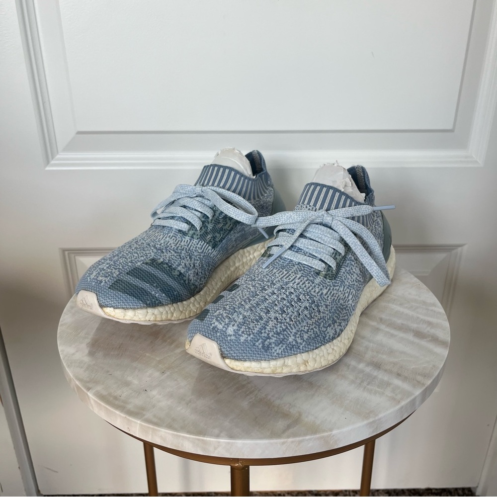 adidas Ultra Boost Shoes